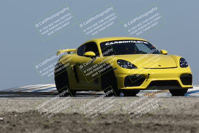 media/May-10-2025-Light Speed Track Events (Sat) [[c99cd30d1b]]/Red Group/Turn 2/